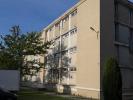 For rent Apartment Carpentras  84200 46 m2 2 rooms