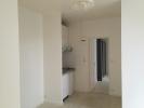 Annonce Location 2 pices Appartement Clermont-ferrand