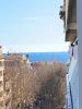 Annonce Vente 3 pices Appartement Cannes