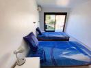 Acheter Appartement Cannes 429000 euros