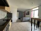 Acheter Appartement Chatelguyon 95000 euros