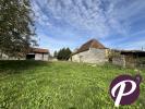 For sale House Cours-de-pile  24520 106 m2