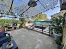 For sale House Vestric-et-candiac  30600 111 m2 5 rooms