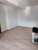 Annonce Location 2 pices Appartement Boulou