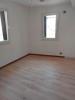 Louer Appartement 41 m2 Boulou