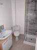 Louer Appartement Boulou 391 euros