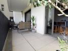 For sale Apartment Villeurbanne  69100 89 m2 4 rooms