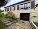 Annonce Vente 4 pices Maison Bezannes