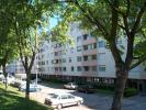 For rent Apartment Dijon  21000 81 m2 4 rooms