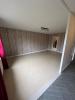 Location Appartement Chateau-thierry  02400 3 pieces 71 m2