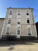 For rent Apartment Limoges  87000 30 m2 2 rooms