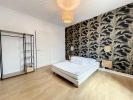 Apartment LIMOGES 