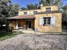 For sale House Belcodene  13720 120 m2 5 rooms