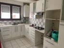 Annonce Location 2 pices Appartement Romainville