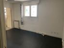 Louer Appartement 49 m2 Romainville