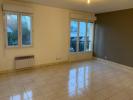 For rent Apartment Villeparisis  77270 35 m2