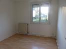 Acheter Appartement Mans 74000 euros