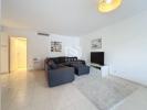 Acheter Appartement 74 m2 Saint-raphael