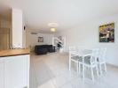 Acheter Appartement Saint-raphael 495000 euros