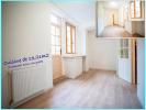 Annonce Vente 4 pices Appartement Montrejeau