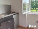 Annonce Vente 2 pices Appartement Nantes