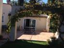 For rent House Vallauris  06220 53 m2 3 rooms