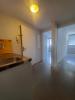 Apartment GRENOBLE 