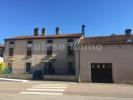 Vente Maison Hennezel 88