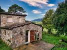 House PORTO-VECCHIO 