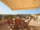 Apartment ANTIBES FONTMERLE