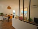 Apartment ANTIBES FONTMERLE