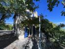 For sale House Cotignac  83570 99 m2 4 rooms