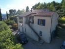 Acheter Maison 99 m2 Cotignac