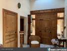 Acheter Maison  630000 euros