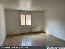 Annonce Vente 3 pices Appartement 