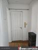 Apartment  BOULOGNE JEAN JAURS