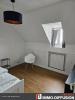 Apartment  BOULOGNE JEAN JAURS