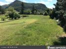 For sale Land Saint-hilaire-du-rosier LE VILLAGE 38840