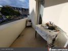 Acheter Appartement  332000 euros