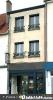 For sale Apartment building Troyes PROCHE CENTRE VILLE 10000 177 m2 6 rooms