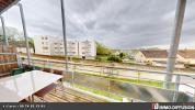 Annonce Vente 3 pices Appartement 