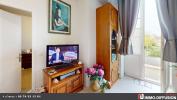 Acheter Appartement  Sarthe