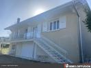 Annonce Vente 4 pices Maison 