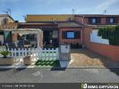 For sale House Portiragnes 500 MTRES DE LA PLAGE 34420 45 m2 4 rooms