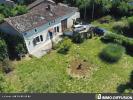 For sale House Champagne-mouton  16350 145 m2 6 rooms