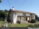 Annonce Vente 5 pices Maison 