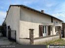 Annonce Vente 6 pices Maison 