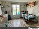 Acheter Maison  Charente