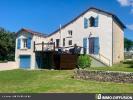 Annonce Vente 6 pices Maison 