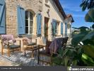 Acheter Maison  234000 euros